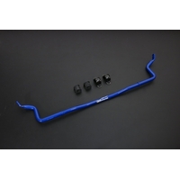 FRONT SWAY BAR HONDA, CIVIC, FK2 TYPE-R