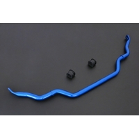 FRONT SWAY BAR NISSAN, FAIRLADY Z, G SERIES, M SERIES, Q50, Q70, M25/37/56/35H/30D (Y51), 13-PRESENT, 14-PRESENT, G