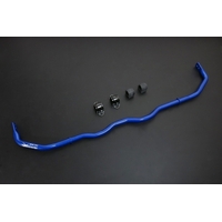 FRONT SWAY BAR KIA, CARNIVAL/SEDONA, YP 15-