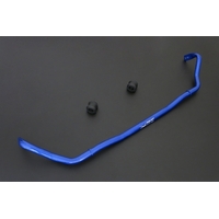 FRONT SWAY BAR HYUNDAI, GENESIS COUPE, 08