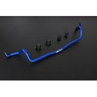 FRONT SWAY BAR FIESTA, MK6 08-17