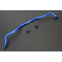 FRONT SWAY BAR LEXUS, GS, GRL10 12-