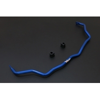 FRONT SWAY BAR HONDA, CITY, JAZZ/FIT, GK3/4/5/6, GM6 14-PRESENT