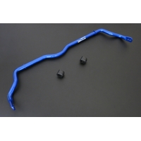 FRONT SWAY BAR MERCEDES, A-CLASS, B-CLASS, CLA-CLASS, GLA-CLASS, Q30, 16-PRESENT, C117 14-19, W176 12-18,