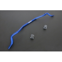 FRONT SWAY BAR LEXUS, IS, XE30 14-PRESENT