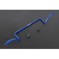 FRONT SWAY BAR MAZDA, CX3, DK 15-