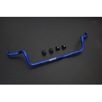 FRONT SWAY BAR SUZUKI, SX4, VITARA, 16-PRESENT, 14-PRESENT