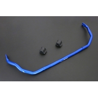 FRONT SWAY BAR TOYOTA, HARRIER, PRIUS ALPHA, RAV4, ZSU6#W 13-PRESENT, XA30 05-12, XA40 13-18, ZVW40 12-