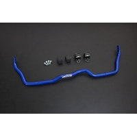 FRONT SWAY BAR TOYOTA, CHR, COROLLA/ALTIS/AURIS, 17-PRESENT, ALTIS E210 18-, AURIS E210 18-
