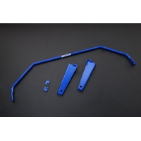REAR ADD-ON SWAY BAR (19MM) TOYOTA, YARIS/VITZ, XP150; 14-PRESENT