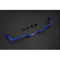 FRONT SWAY BAR VOLKSWAGEN, TRANSPORTER, T5 03-16, T6 16-PRESENT