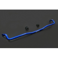 FRONT SWAY BAR SUBARU, TOYOTA, 86, BRZ, FR-S, ZC 6, ZN6, FT86/FR-S ZN6/ZC6