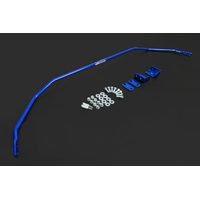 REAR ADD-ON SWAY BAR (17mm) MAZDA 3 / AXELA 4th BP 19-