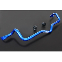 FRONT SWAY BAR TOYOTA, RAV4, XA50 19-PRESENT