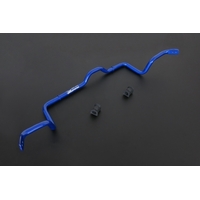 FRONT SWAY BAR SUZUKI, SWIFT, ZC32 11-17