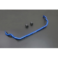 FRONT SWAY BAR TOYOTA, LEXUS, ALPHARD/VELLFIRE, NX, PREVIA/ESTIMA, 15-PRESENT, XR50 06-, AZ10 14-