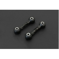 FRONT/REAR ADJUSTABLE STABILIZER LINK, MAZDA, MX5, NA 90-97