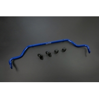 HONDA ACCORD '18- FRONT SWAY BAR 30MM