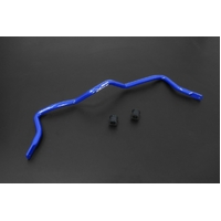 FRONT SWAY BAR, HONDA, INTEGRA, DC5 02-06, CIVIC, EP3 01-06