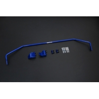 REAR ADD-ON SWAY BAR FIESTA, MK6 08-17