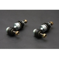 REAR REINFORCED STABILIZER LINK MAZDA, VOLVO, 3/AXELA, 5/PREMACY, C30, C70, FOCUS, S40, V50, BK 03-08, 04-12, 2