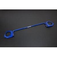 REAR ADD-ON SWAY BAR LUXGEN, S5, 12-
