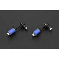 REAR REINFORCED STABILIZER KIT MITSUBISHI, LANCER MIRAGE, 97~00