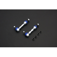 REAR ADJUSTABLE SWAY BAR LINK (BALL JOINT STYLE) VOLVO, ESCAPE, KUGA, MONDEO, S60, S80, V60, 07-16, 10-18, 10-201