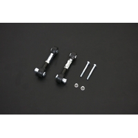REAR ADJUSTABLE STABILIZER LINK CADILLAC, CHEVROLET, ATS-L, ATS-V, CAMARO, CTS-V, 14-PRESENT, 16-PRESENT, MK6 16-ON