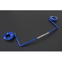 REAR ADD-ON SWAY BAR TOYOTA, PREVIA/ESTIMA, XR50 06-