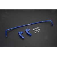REAR ADD-ON SWAY BAR 19MM NISSAN, SENTRA/SYLPHY, PULSAR, C12 13-, B17 13-
