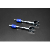 REAR ADJ. STABILIZER LINK TOYOTA LAND CRUSIER '98-07, LEXUS LX470 '98-07