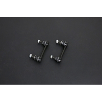REAR STABILIZER LINK BMW, 5/6 SERIES , F06/F12/F13, F10/F11/F07
