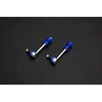 REAR STABILIZER LINK FOCUS, MK3