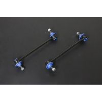 REAR REINFORCED STABILIZER LINK TOYOTA, LEXUS, CAMRY, ES, RX, XU30 04-09, XV30 01-06, XV40 07-12, XV50 13-17
