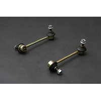 REAR REINFORCED STABILIZER LINK MITSUBISHI, LANCER EVO, CN9A, CP9A, CT9A