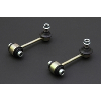 REAR REINFORCED STABILIZER LINK TOYOTA, LEXUS, ALTEZZA, IS, SC, XE10 99-05, Z40 01-10, SXE 10 98-05