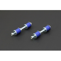 REAR REINFORCED STABILIZER LINK NISSAN, 180SX, SILVIA, FAIRLADY Z, Q45, SKYLINE, S13, Y33 97-01, R32, R32 GTR, R