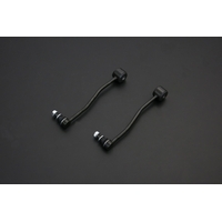 REAR STABILIZER LINK JEEP, WRANGLER, WRANGLER UNLIMITE JL 18-PRESENT, JLU 18-PRESENT
