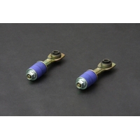REAR REINFORCED STABILIZER LINK MONDEO, MK2 96-00