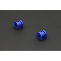 REAR STABILIZER BUSHING HONDA, CIVIC, INTEGRA, RD1-RD3 97-01, DC2 94-01, EG, EH, EJ1/2, EK3/4/5/9, EJ6/7/8/9