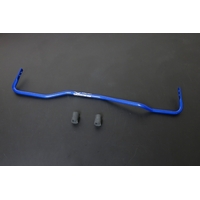 REAR SWAY BAR (17MM) LEXUS, IS, XE10 99-05, CROWN MAJESTA JZS171