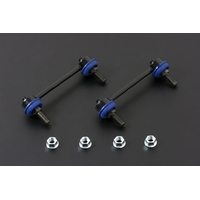 REAR REINFORCED STABILIZER LINK MITSUBISHI, LANCER EVO, CZ4A
