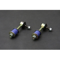 REAR REINFORCED STABILIZER LINK MITSUBISHI, LANCER MIRAGE, 01~07