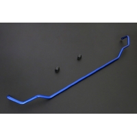 REAR SWAY BAR BMW, 1/2/3/4 SERIES, F22 14-, F2X, F3X