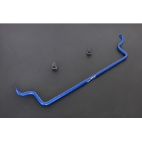 REAR SWAY BAR AUDI, A4, A5, S4, S5, 07-PRESENT, 8T 07-PRESENT, B8 08-16, B8 09-16