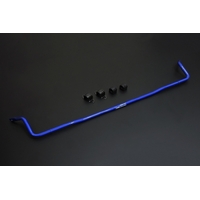 REAR SWAY BAR 25.4MM VOLVO, S60, S90, V60, V90, XC60, 17-PRESENT, 18-PRESENT, 18-PRESENT