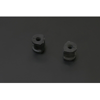 REAR SWAY BAR BUSHING SUBARU, TOYOTA, 86, BRZ, FR-S, IMPREZA, XV, ZC 6, ZN6, FT86/FR-S ZN6/ZC6, GP 12-17, GP/GJ 20