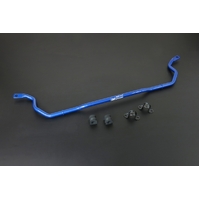 REAR SWAY BAR FORD FOCUS ST WAGON '20-