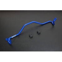 REAR SWAY BAR 25.4MM MITSUBISHI, ECLIPSE, OUTLANDER, 18-PRESENT, 12-PRESENT